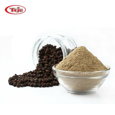https://cdn.shopify.com/s/files/1/1857/6931/products/A2eZNKdB4w.jpg?v=1664186392